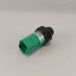 PRESOSTATO FIAT PALIO/SIENA 4 PIN