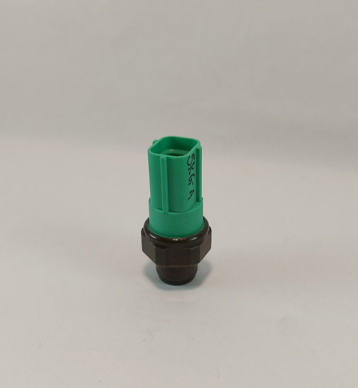 PRESOSTATO FIAT PALIO/SIENA 4 PIN - Imagen 3