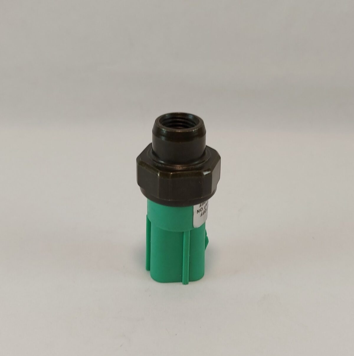 PRESOSTATO FIAT PALIO/SIENA 4 PIN - Imagen 4