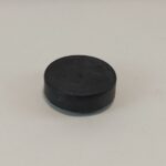 Pata posterior Drean Gold Blue! 8K x unidad