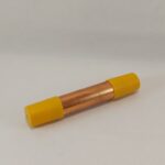 Filtro sin chicote 10 gramos