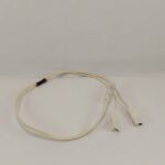 Lámpara piloto Drean Excellent 166 / Lavaurora 5114 y otros