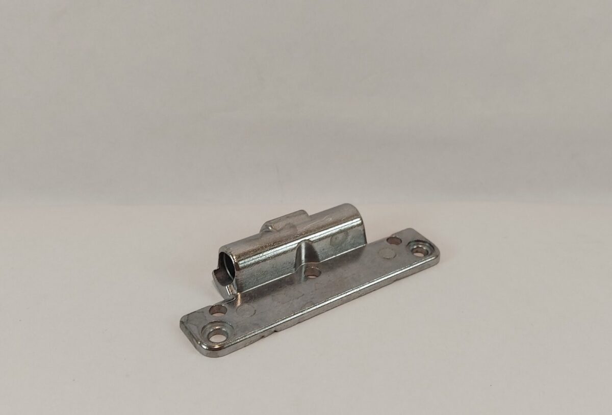 Reparación bisagra Drean Blue! - Imagen 1