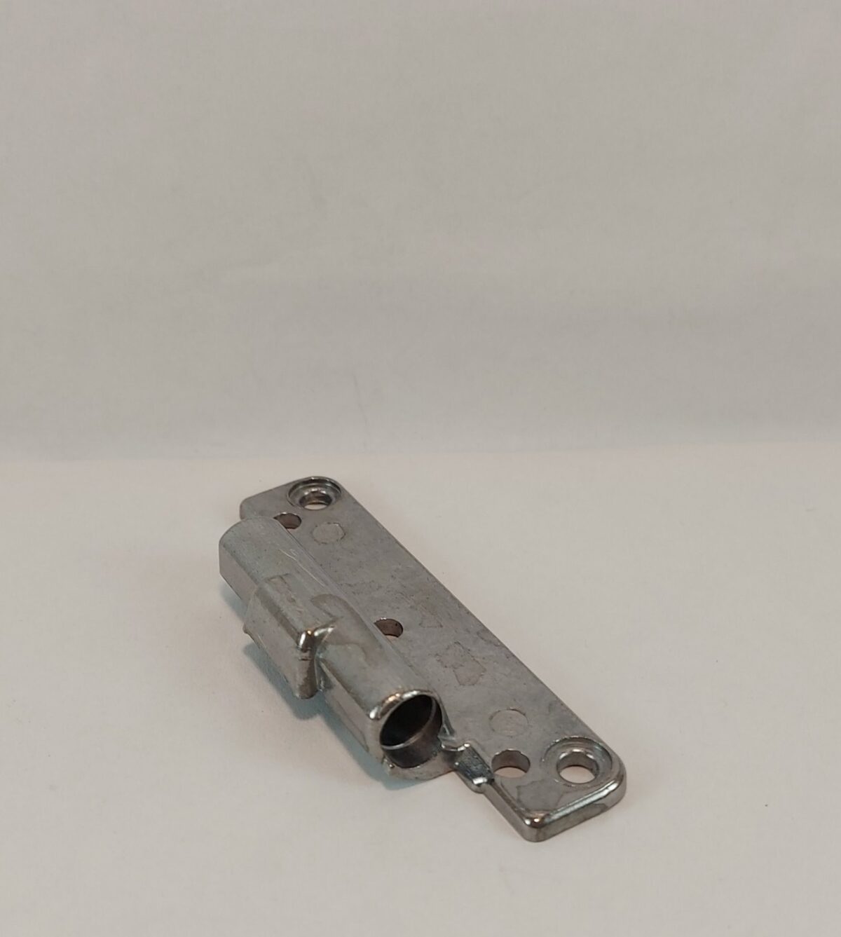 Reparación bisagra Drean Blue! - Imagen 2