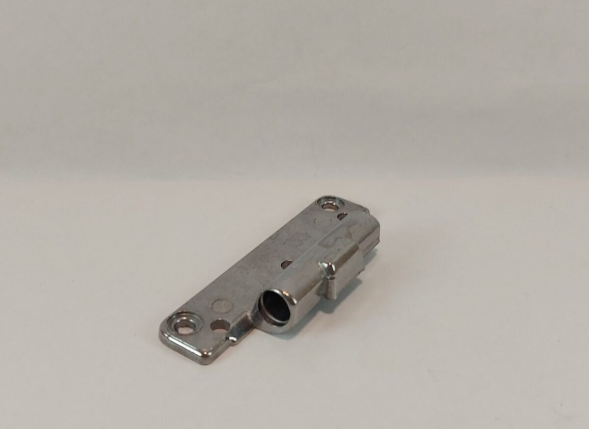 Reparación bisagra Drean Blue! - Imagen 3