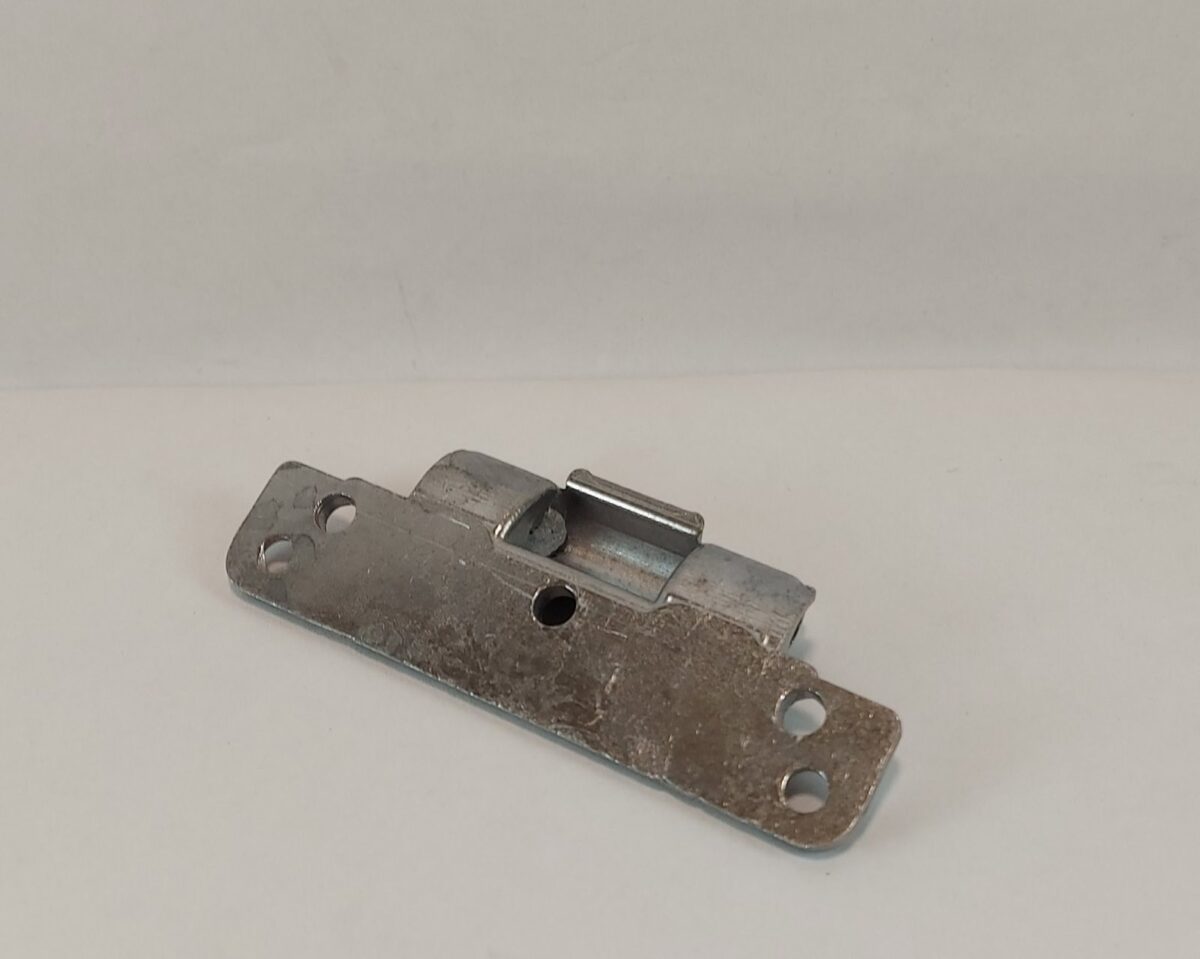 Reparación bisagra Drean Blue! - Imagen 4