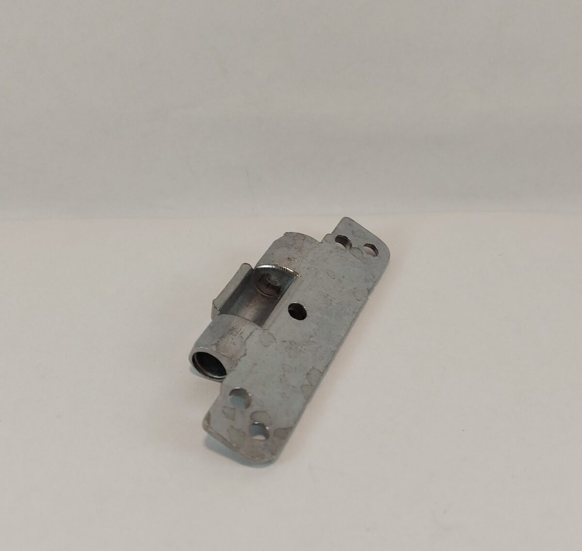 Reparación bisagra Drean Blue! - Imagen 5
