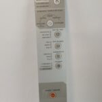 PANEL DECORATIVO EWT10