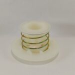 CONJUNTO EMBRAGUE DREAN CONCEPT