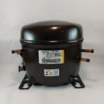 Compresor Embraco FFU100AK Blend 1/3HP R12