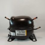 Compresor embrago EMI 55 ER - BLEND 1/6  R12