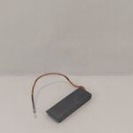 Juego de carbones para motor Aurora