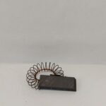 Juego de carbones para motor Ariston / Longvie / Drean Gold