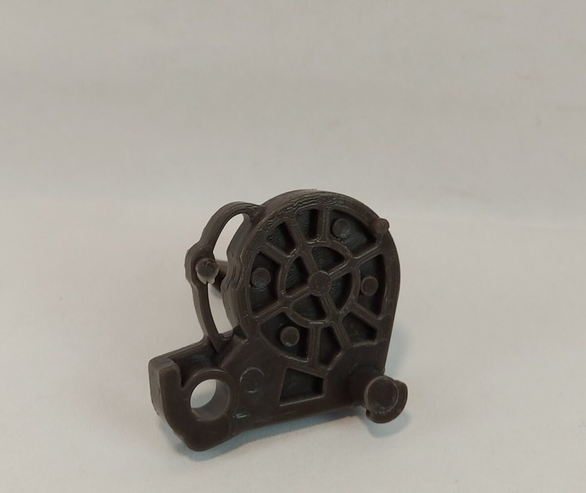 Tiracable leva Drean  QV - Imagen 1
