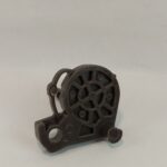 Tiracable leva Drean  QV