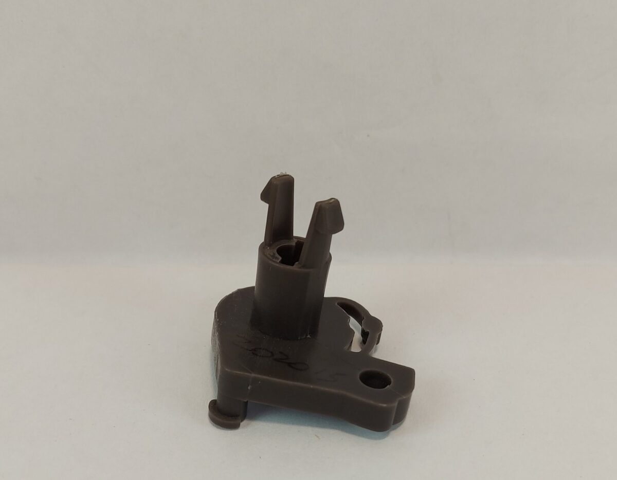 Tiracable leva Drean  QV - Imagen 2