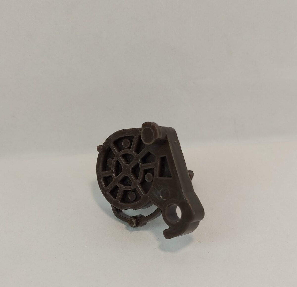 Tiracable leva Drean  QV - Imagen 4