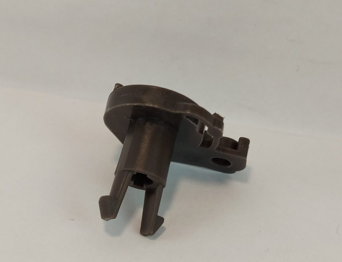 Tiracable leva Drean  QV - Imagen 5