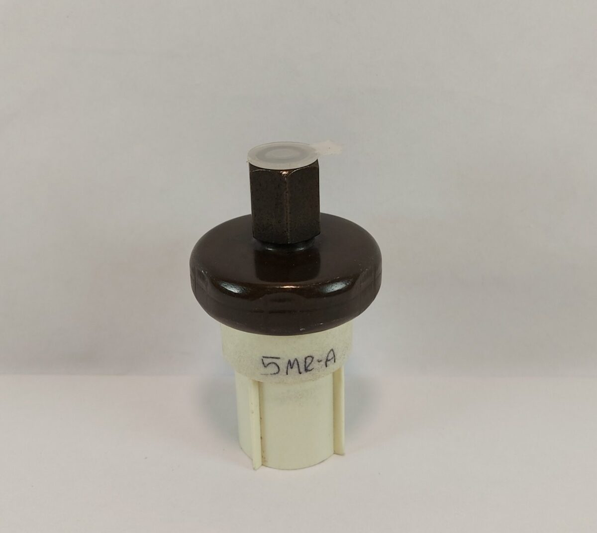 PRESOSTATO FORD KA/FIES/FOCUS 4 PIN - Imagen 1