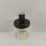 PRESOSTATO FORD KA/FIES/FOCUS 4 PIN