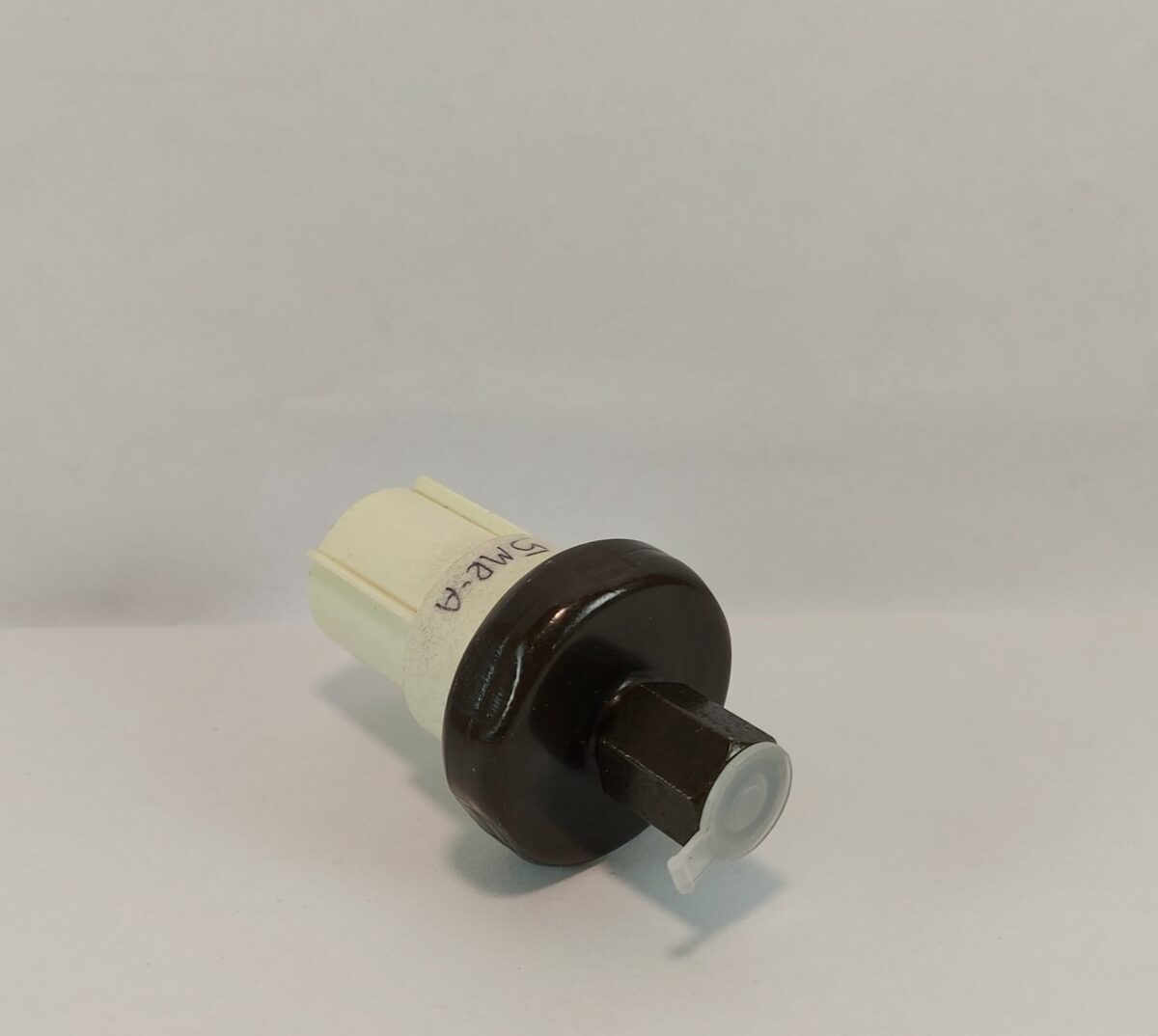 PRESOSTATO FORD KA/FIES/FOCUS 4 PIN - Imagen 2