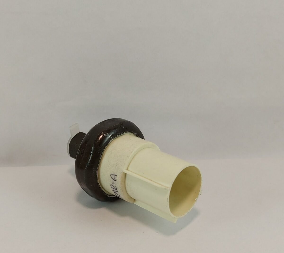 PRESOSTATO FORD KA/FIES/FOCUS 4 PIN - Imagen 3