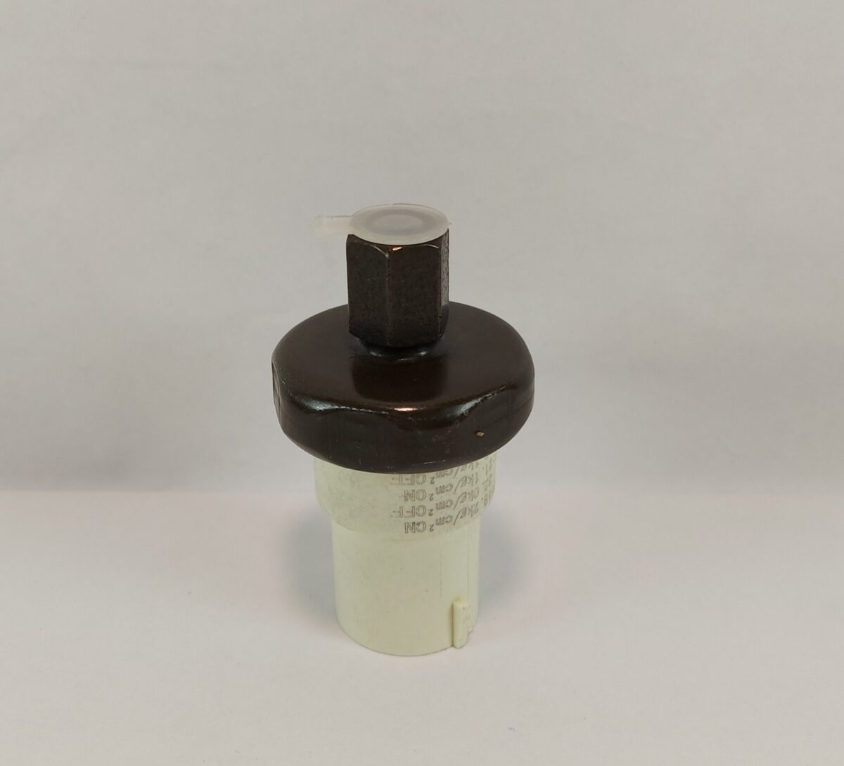 PRESOSTATO FORD KA/FIES/FOCUS 4 PIN - Imagen 4