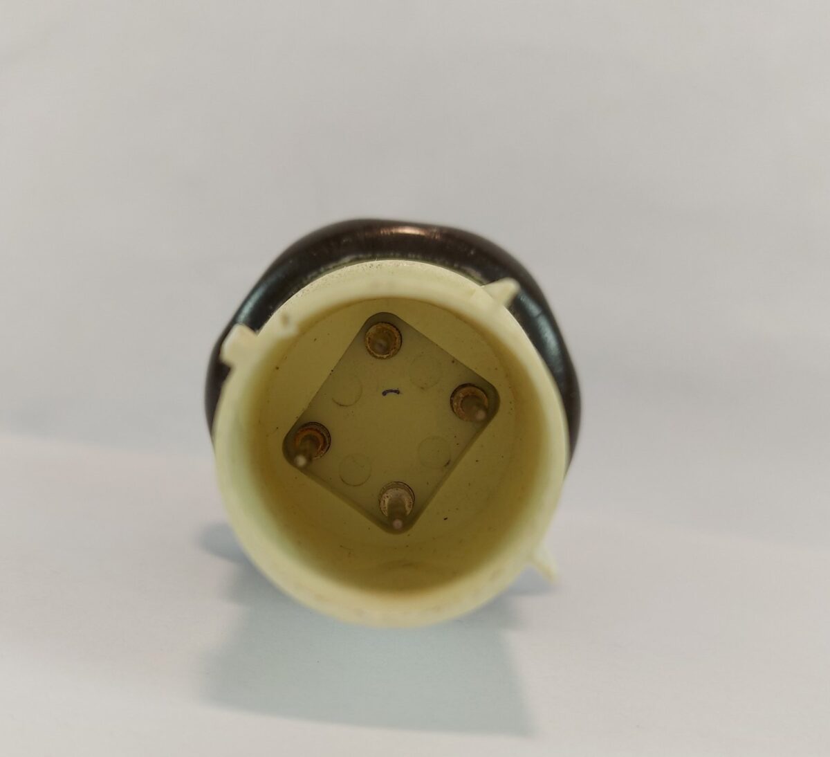PRESOSTATO FORD KA/FIES/FOCUS 4 PIN - Imagen 5