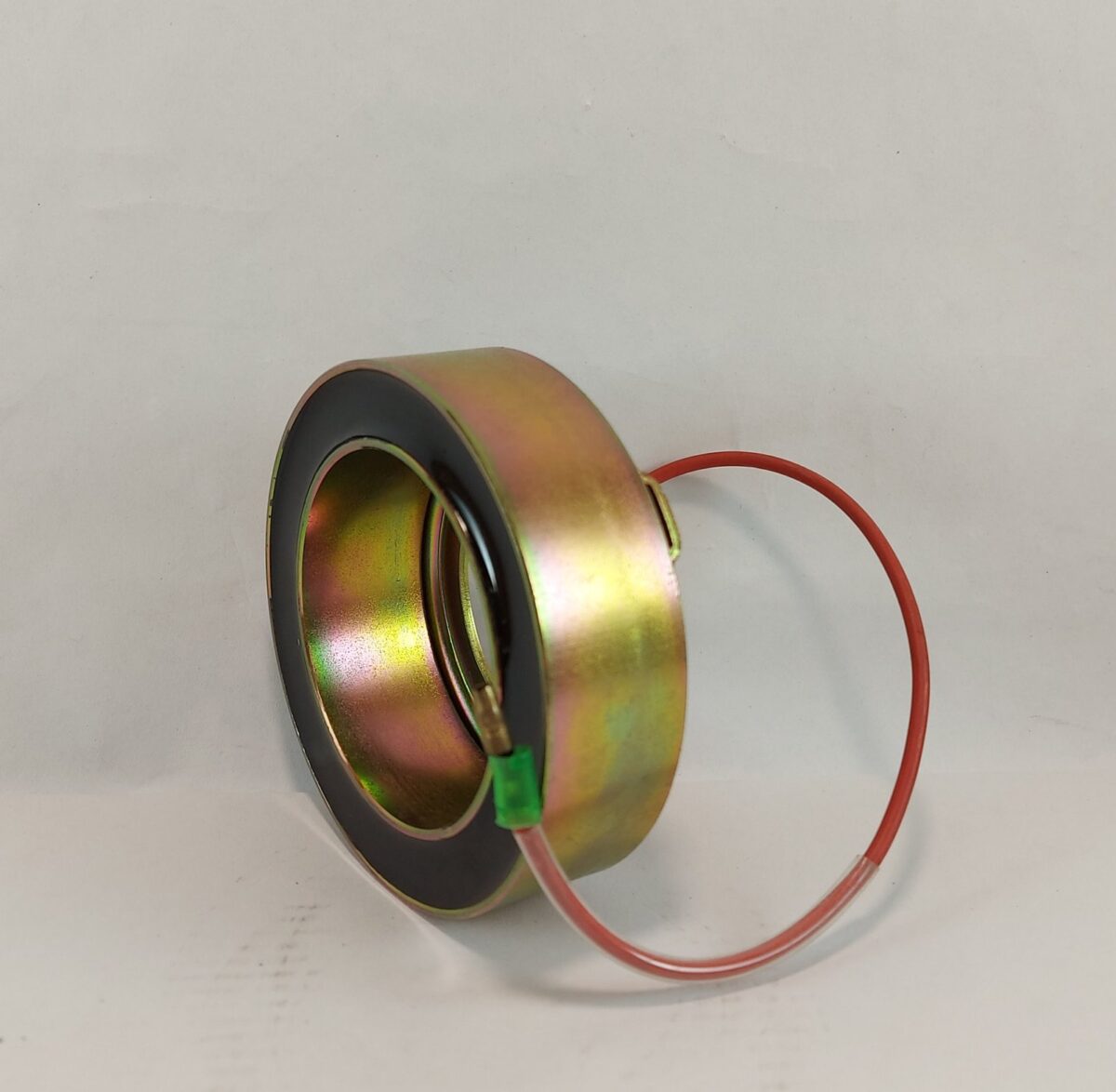 Bobina SD7 12V 86x59x29 mm - Imagen 2