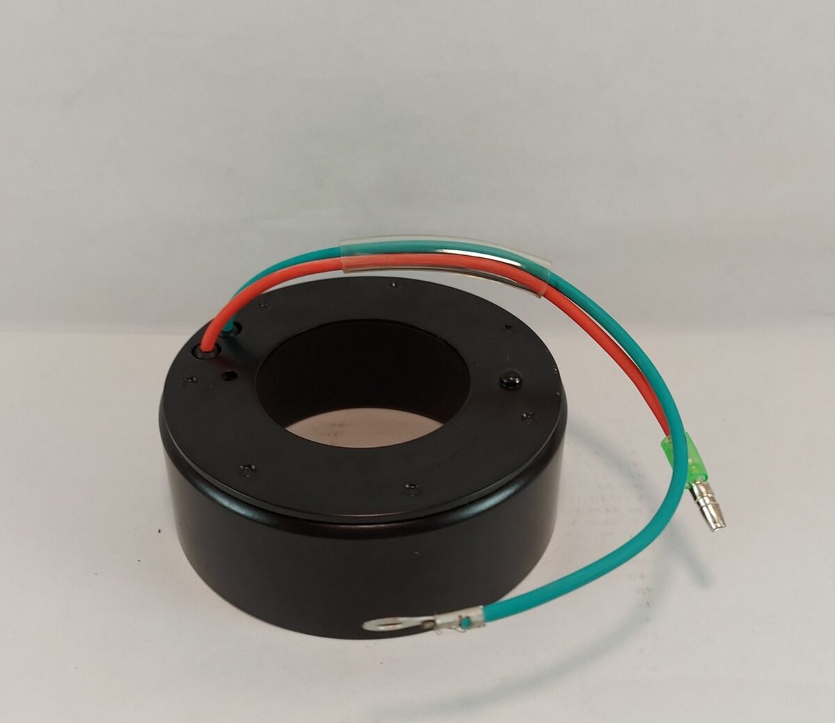 Bobina SD TR 090 12V 86x59x32 mm - Imagen 1