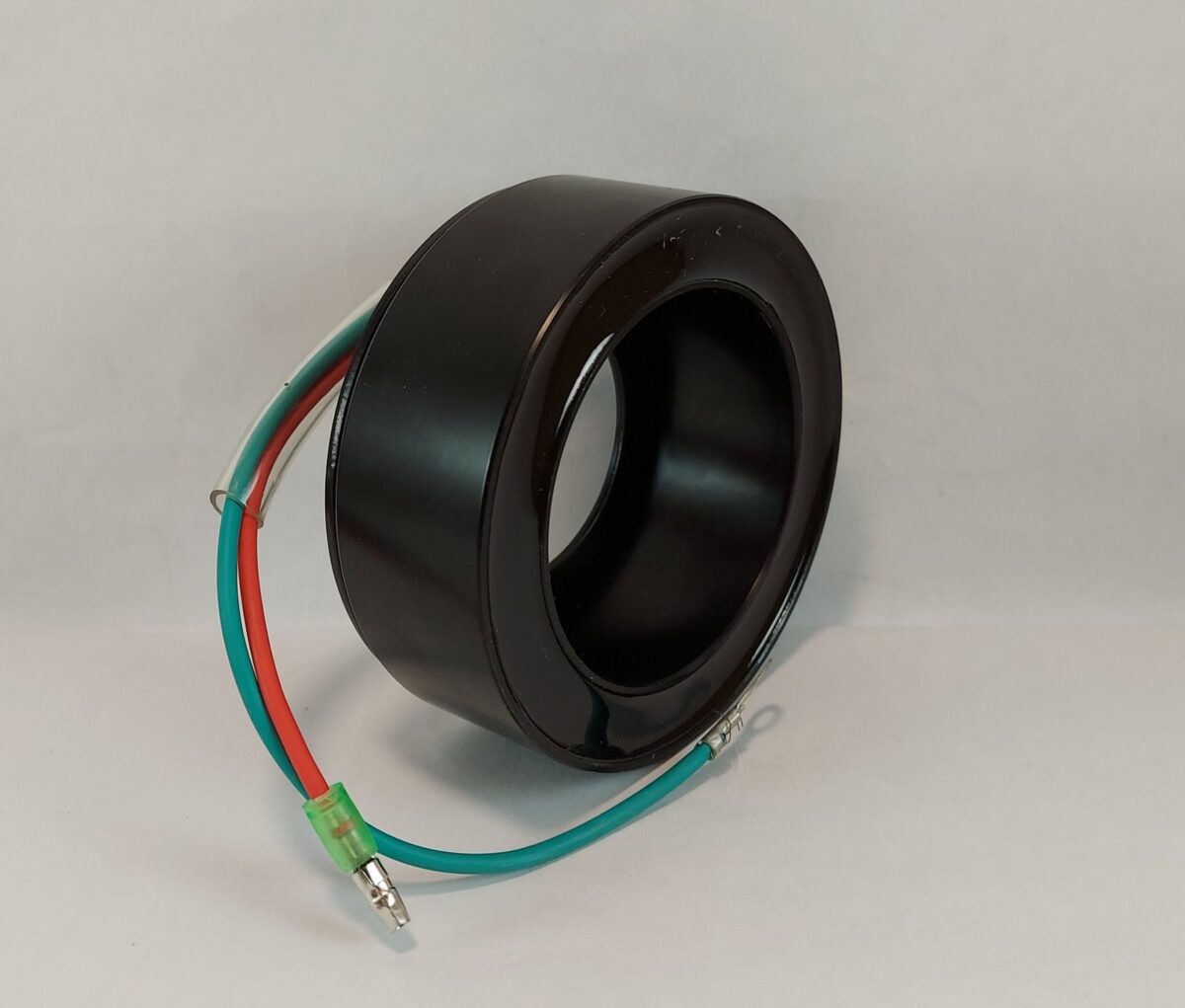 Bobina SD TR 090 12V 86x59x32 mm - Imagen 4
