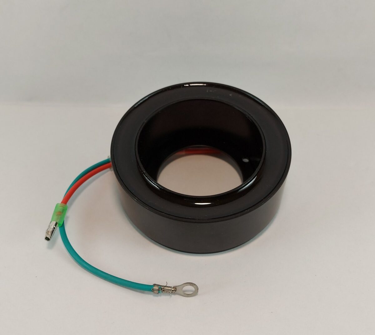 Bobina SD TR 090 12V 86x59x32 mm - Imagen 7