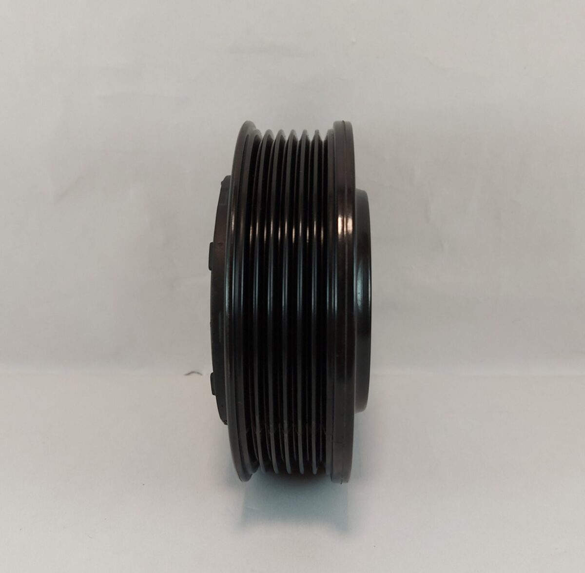 Embrague ND 6SEU17C / 7SEU17C 6PK Electrónico - Imagen 3