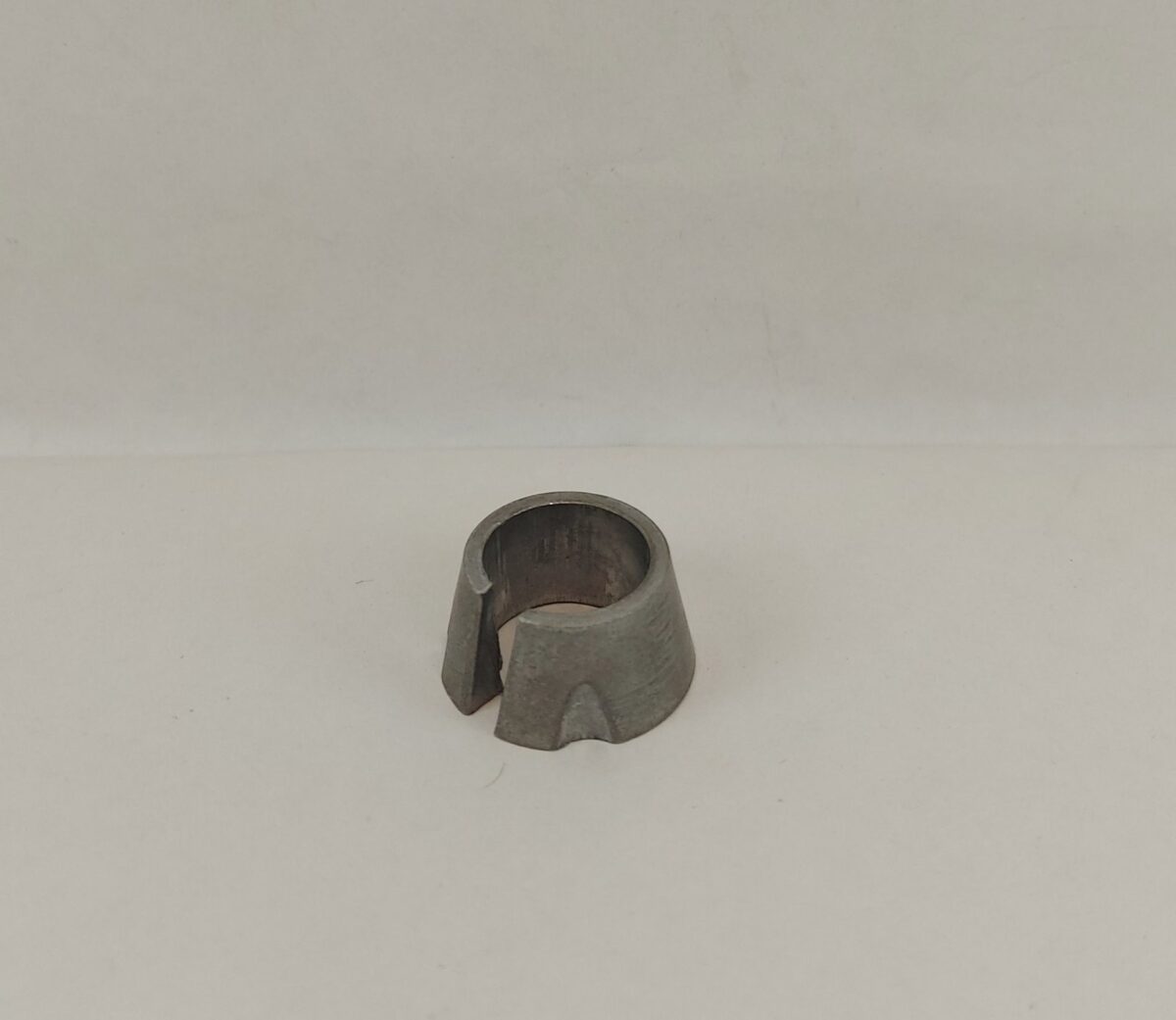 Cono polea M16 Eje Drean Next - Imagen 1