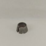 Cono polea M16 Eje Drean Next
