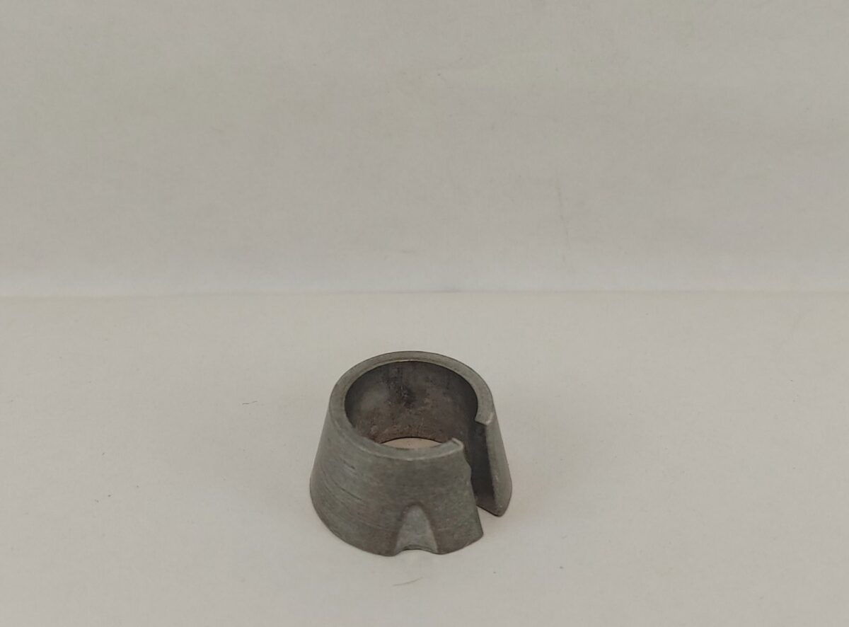Cono polea M16 Eje Drean Next - Imagen 3