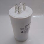 Capacitor 50µF