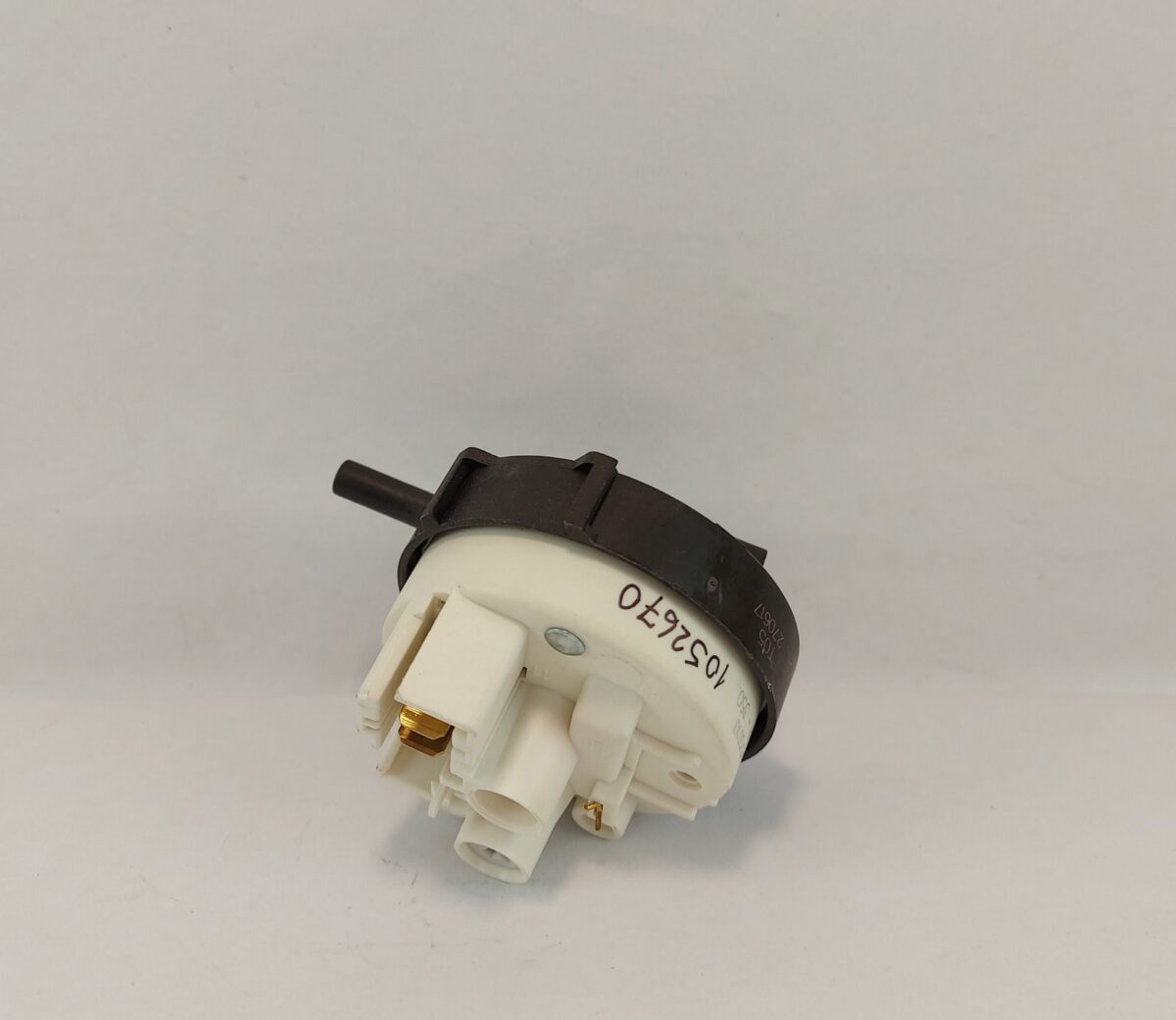 Presostato Drean Blue! 125/85 350 Rast 5/2,5 - Imagen 2