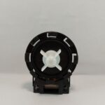 BOMBA MOTOR 1/2 GIRO
