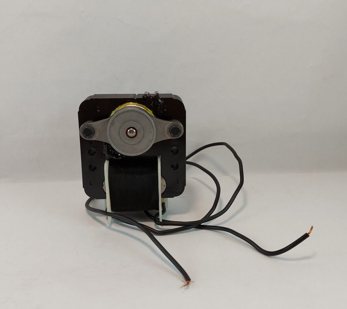 Fan motor SM-672 Universal - 220V - Imagen 1