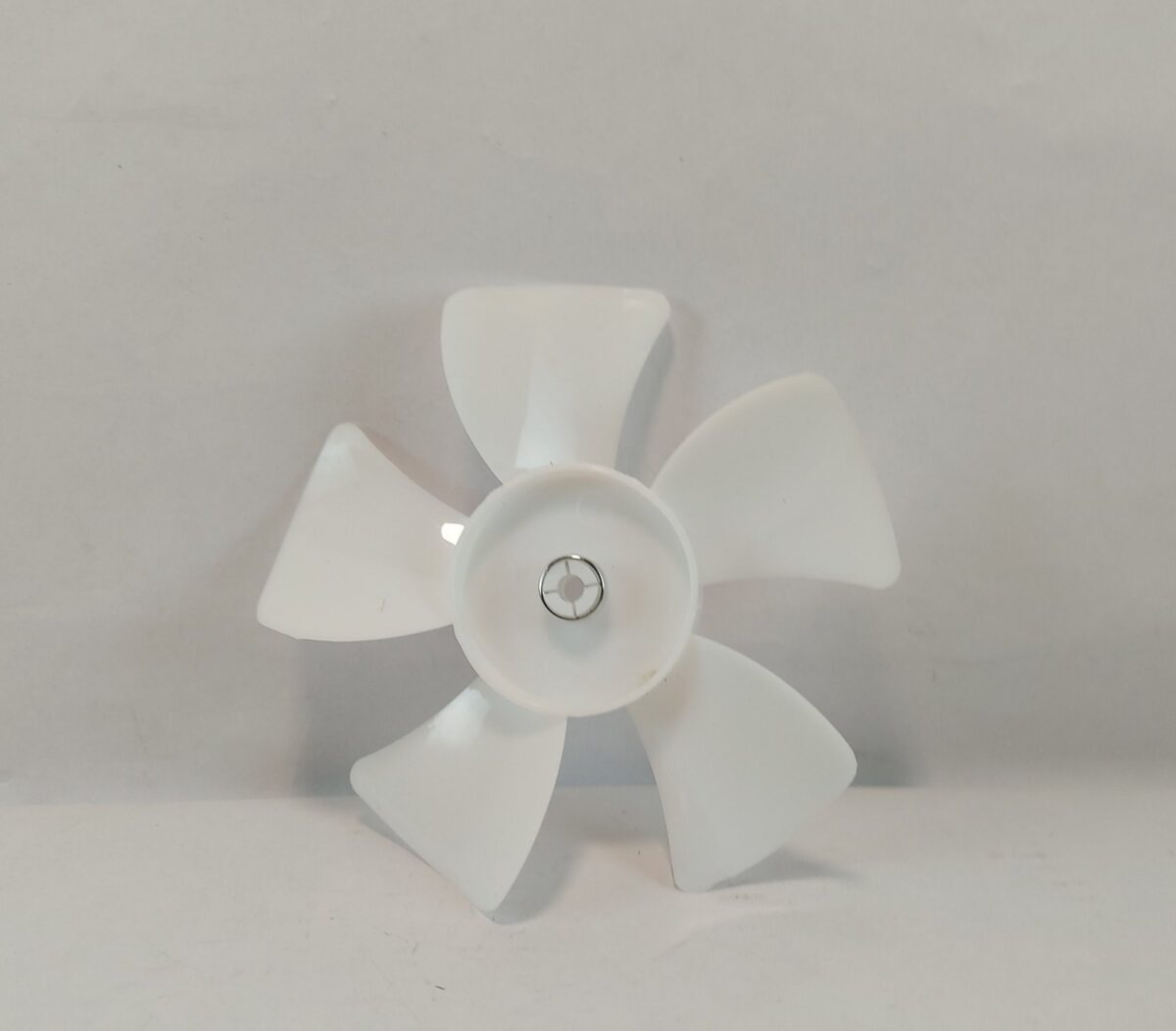 Fan motor SM-672 Universal - 220V - Imagen 5