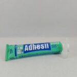 Sella rosa Adhesi 50 Gr