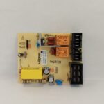 Placa control electrónico Drean Excellent 169 - 189 SMD