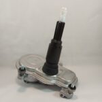 Caja Drean Patriot JM96