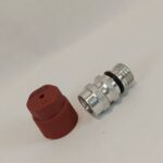 Válvula de servicio GM/Rover M12x1,50 A