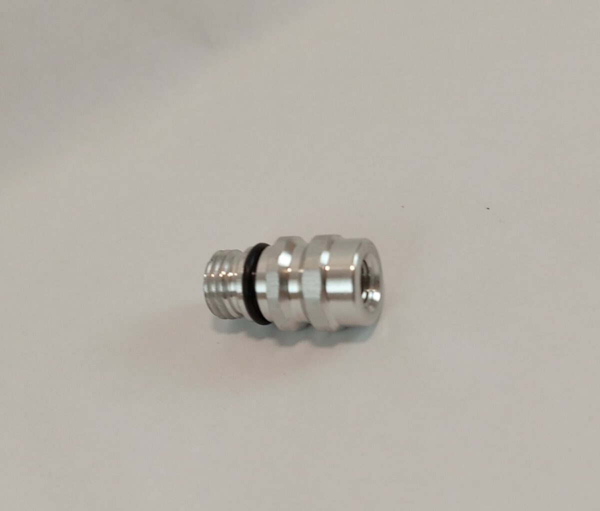 Válvula de servicio GM/Rover M12x1,50 A - Imagen 2