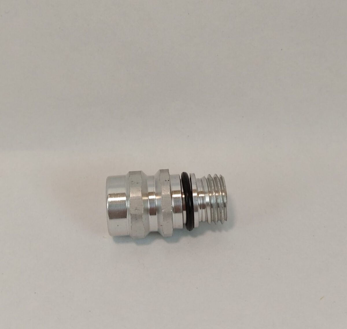 Válvula de servicio GM/Rover M12x1,50 A - Imagen 4