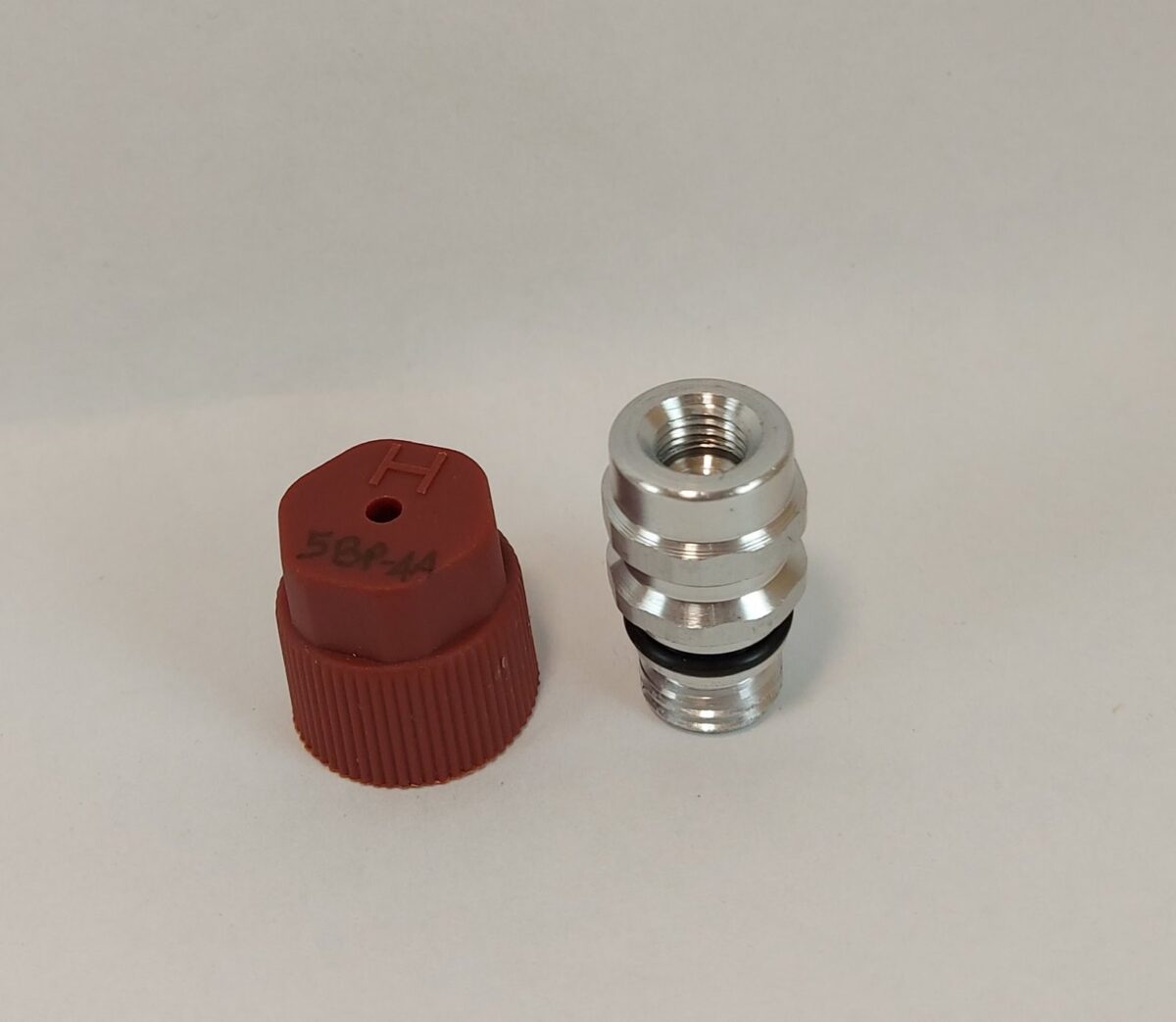 Válvula de servicio GM/Rover M12x1,50 A - Imagen 5