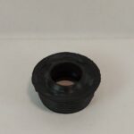 Retén eje impulsor C12 - 12x20x9