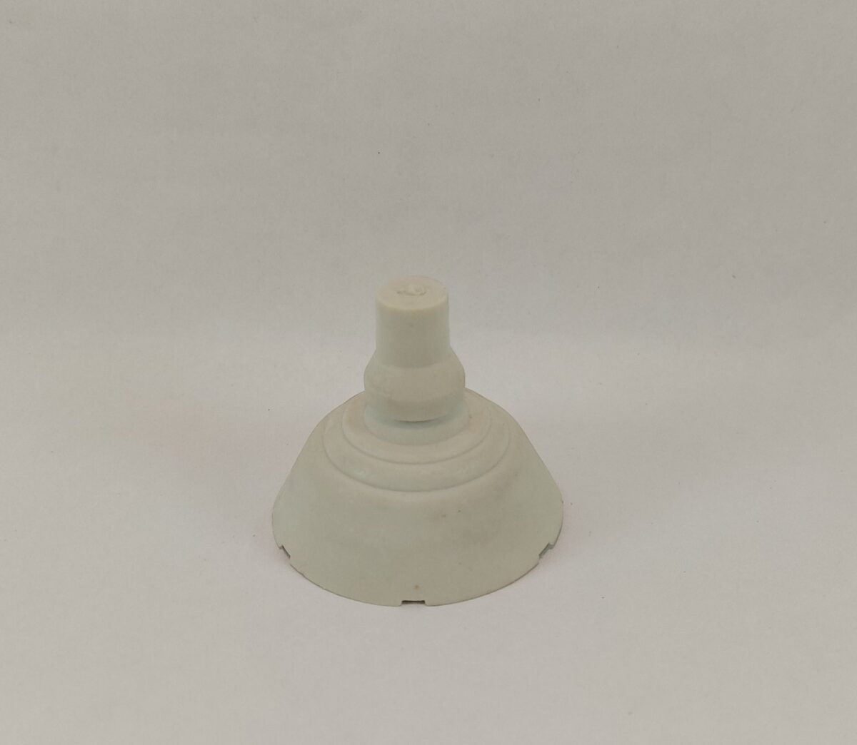 Pata Base KOH-I-NOOR - Imagen 1